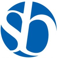 SISBEL-Sistem Eğitim ve Belgelendirme Ltd. Şti logo, SISBEL-Sistem Eğitim ve Belgelendirme Ltd. Şti contact details