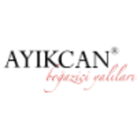 AYIKCAN EMLAK - BOĞAZİÇİ YALILARI logo, AYIKCAN EMLAK - BOĞAZİÇİ YALILARI contact details