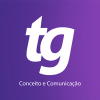 Tegê Conceito e Comunicação logo, Tegê Conceito e Comunicação contact details