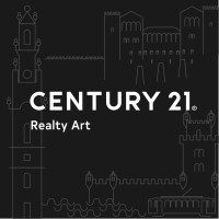 CENTURY 21 Realty Art Group logo, CENTURY 21 Realty Art Group contact details