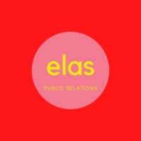 elas.pr logo, elas.pr contact details