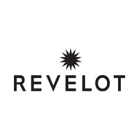 Revelot logo, Revelot contact details