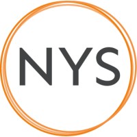 NYS Meetings & Events logo, NYS Meetings & Events contact details