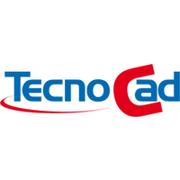 TecnoCadSrl logo, TecnoCadSrl contact details