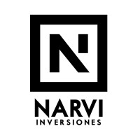 Narvi Inversiones logo, Narvi Inversiones contact details