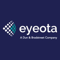 Eyeota logo, Eyeota contact details