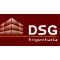 DSG Engenharia logo, DSG Engenharia contact details