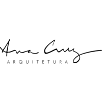 Ana Cruz Arquitetura & Gerenciamento de obras logo, Ana Cruz Arquitetura & Gerenciamento de obras contact details