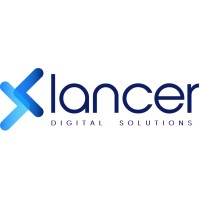 LANCER DIGITAL logo, LANCER DIGITAL contact details