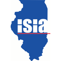 Illinois Self-Insurers Association logo, Illinois Self-Insurers Association contact details