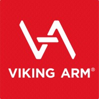 Viking Arm AS logo, Viking Arm AS contact details