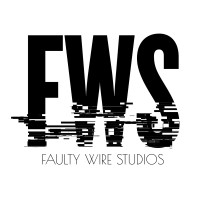 Faulty Wire Studios logo, Faulty Wire Studios contact details