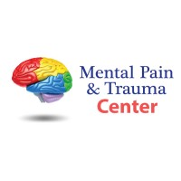 Mental Pain and Trauma Center logo, Mental Pain and Trauma Center contact details