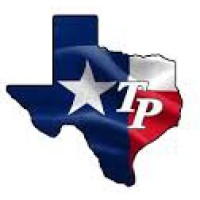 Texas Pride Trailers logo, Texas Pride Trailers contact details