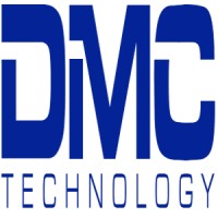 DMC USA, LLC logo, DMC USA, LLC contact details