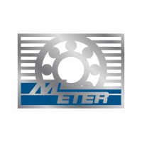 Meter logo, Meter contact details