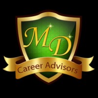 Matthew Douglas Career Advisors logo, Matthew Douglas Career Advisors contact details