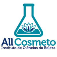 AllCosmeto Instituto de Ciências da Beleza logo, AllCosmeto Instituto de Ciências da Beleza contact details