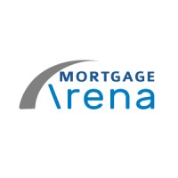 Mortgage Arena logo, Mortgage Arena contact details