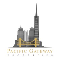 Pacific Gateway Properties logo, Pacific Gateway Properties contact details