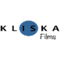 Kliska Films logo, Kliska Films contact details