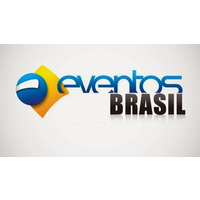 Eventos Brasil logo, Eventos Brasil contact details