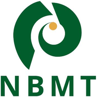 NBMT LEGALI ASSOCIATI logo, NBMT LEGALI ASSOCIATI contact details