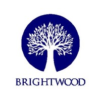 Brightwood Capital logo, Brightwood Capital contact details