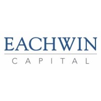 Eachwin Capital logo, Eachwin Capital contact details