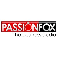 Passion Fox Innovation Pvt. Ltd. logo, Passion Fox Innovation Pvt. Ltd. contact details