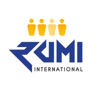 Rumi International Placement Services logo, Rumi International Placement Services contact details