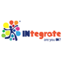 INtegrate Coaching logo, INtegrate Coaching contact details