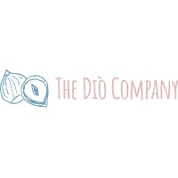 THE DIO COMPANY logo, THE DIO COMPANY contact details