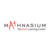 Mathnasium of Florence logo, Mathnasium of Florence contact details