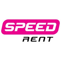 SPEEDRENT logo, SPEEDRENT contact details