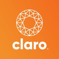 Rede Claro logo, Rede Claro contact details