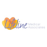 Lifeline Medical Assoc Llc logo, Lifeline Medical Assoc Llc contact details