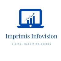 Imprimis Infovision LLP logo, Imprimis Infovision LLP contact details