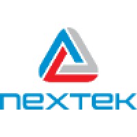 NEXTEK Ltd logo, NEXTEK Ltd contact details