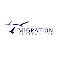 MIGRATION CAPITAL LLC logo, MIGRATION CAPITAL LLC contact details