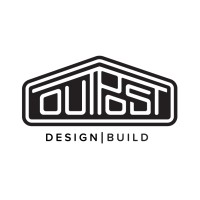 Outpost Design + Build logo, Outpost Design + Build contact details