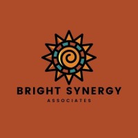 Bright Synergy Associates logo, Bright Synergy Associates contact details