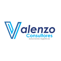 Valenzo Consultores logo, Valenzo Consultores contact details