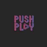 Vote to Push Play Inc. logo, Vote to Push Play Inc. contact details