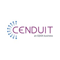 Cenduit logo, Cenduit contact details