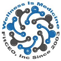 Wellness Is Medicine logo, Wellness Is Medicine contact details