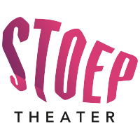 Theater de Stoep logo, Theater de Stoep contact details