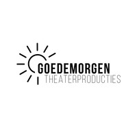 Goedemorgen Theaterproducties logo, Goedemorgen Theaterproducties contact details