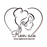 Ren Ace Virtual Administrative Consulting logo, Ren Ace Virtual Administrative Consulting contact details