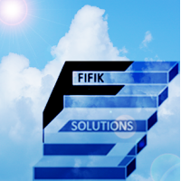 Fifik Solutions Pty Ltd logo, Fifik Solutions Pty Ltd contact details